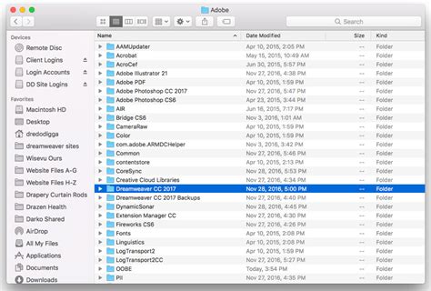 cracked photoshop cs6 reddit|How to download and install adobe photoshop CS6 with product .